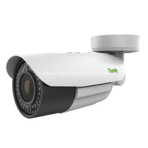 Starlight sale bullet camera